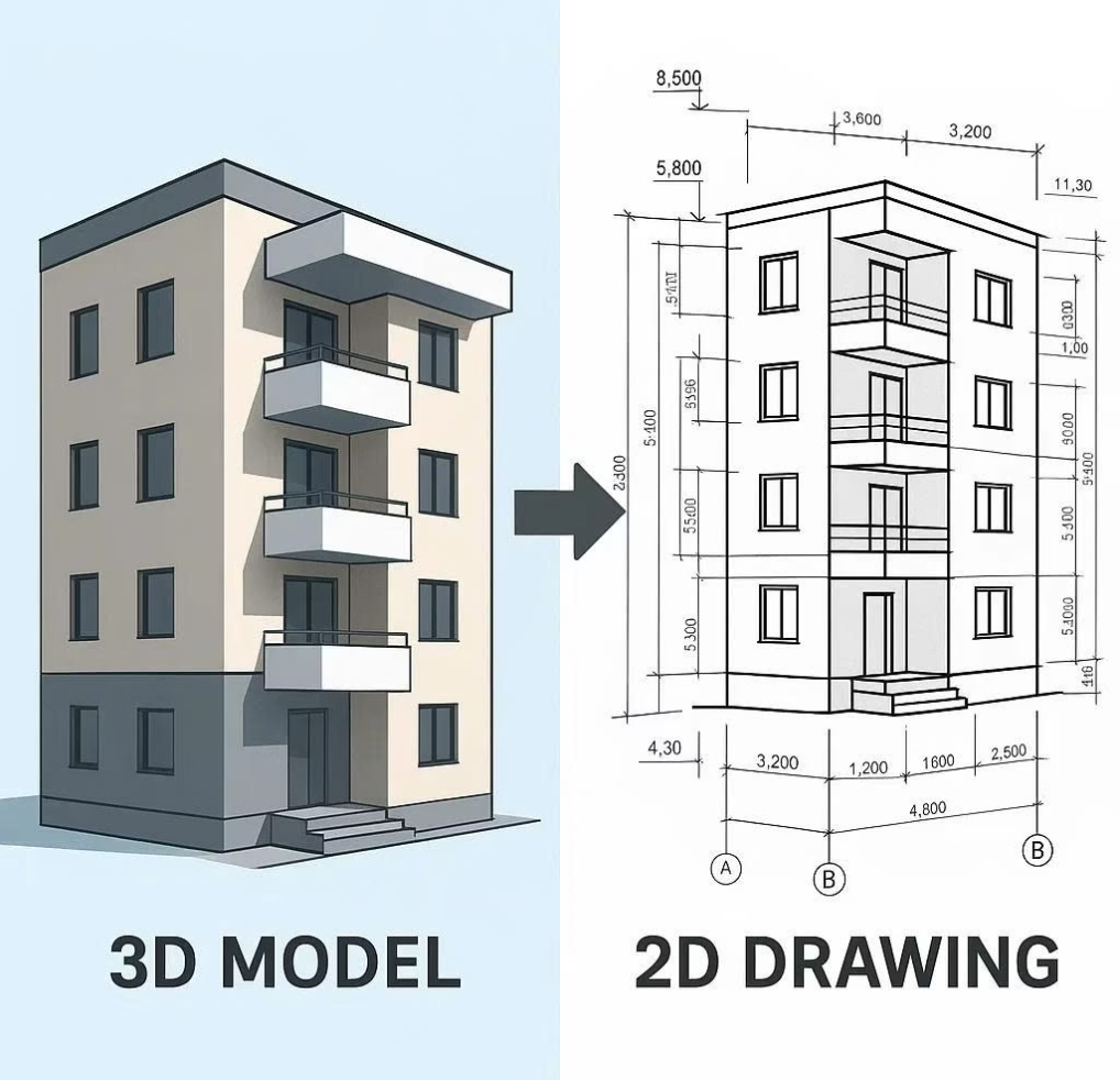 Phân loại Property Sets