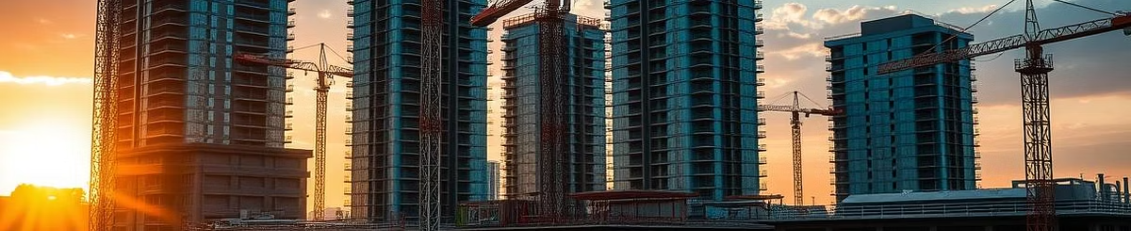 Kết luận - AI Agent và BIM