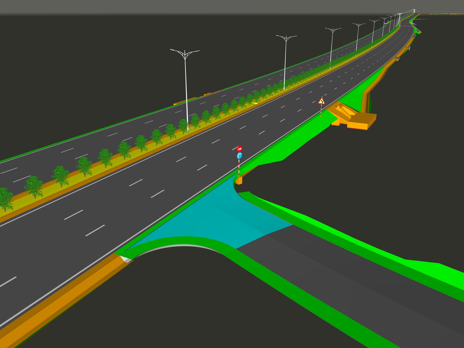 National Highway 26B