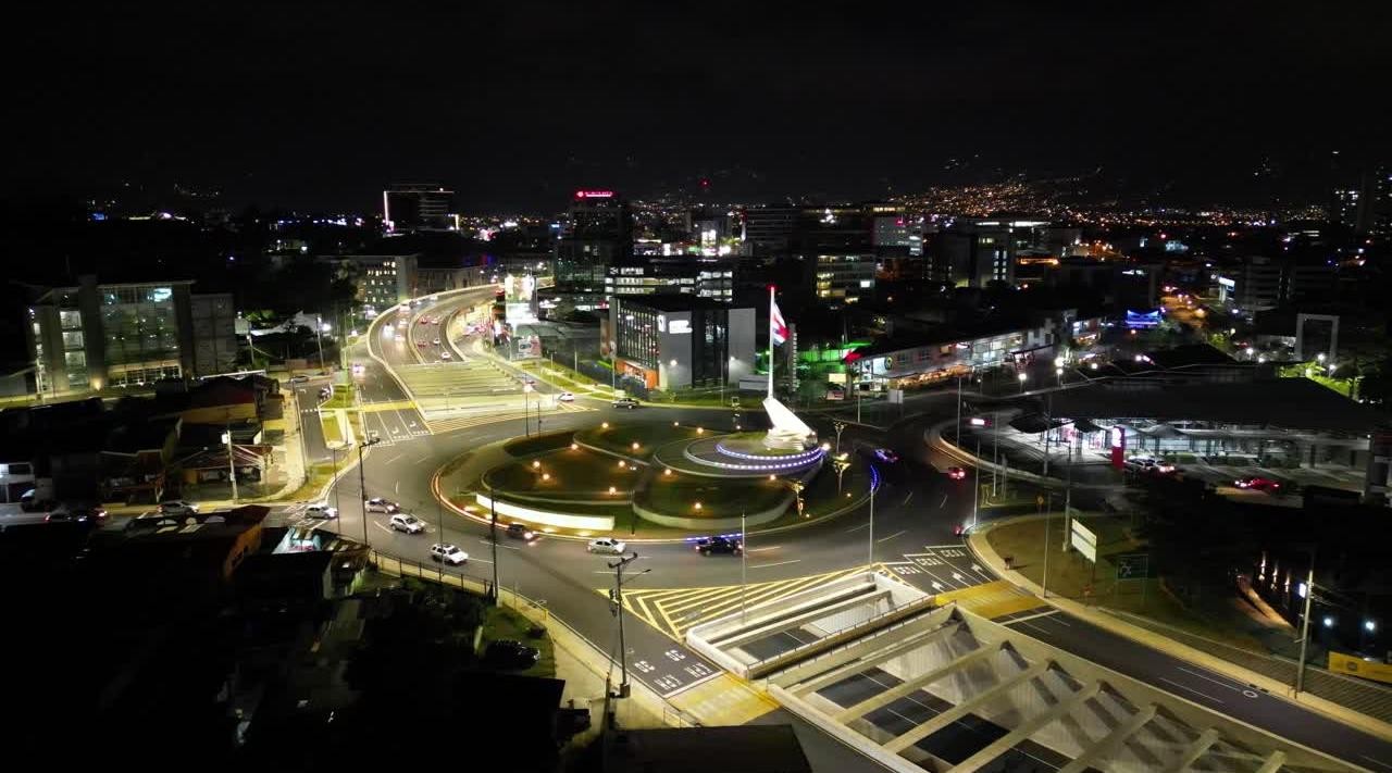 Khanh Hoa Urban Area Infrastructure