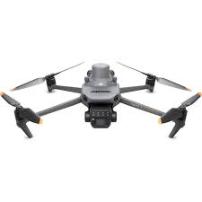 DJI Mavic Enterprise